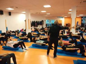 10378130_1810604415830776_6623470956618057498_n