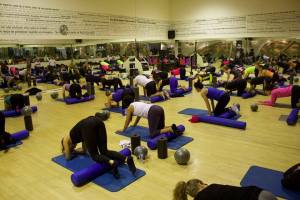 10471182_1816764861881398_2946720786493077654_n