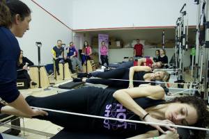 11038478_1816765385214679_7767108577791037436_n