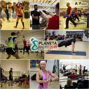 11049564_1816762271881657_6105061726496310720_n