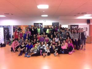 16190_1810596862498198_2208625542431399680_n