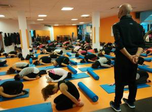 1908401_1810604169164134_5437215196362790939_n