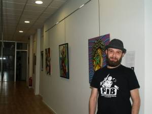 10984247_1838458166378734_2529303125787495341_n