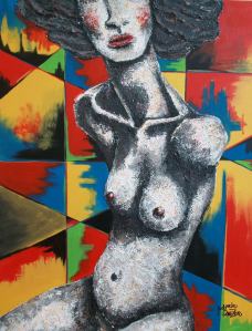 11041276_1838458096378741_6063863962327358003_n