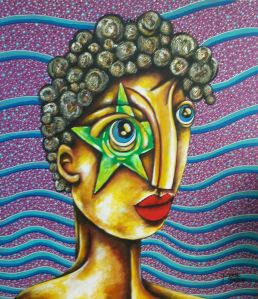 11100684_1838458093045408_7439004970460881934_o