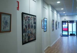 11149398_1838458176378733_2606181115300213341_n