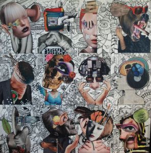 11154886_1838458139712070_9035233813136267082_o