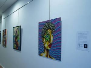 1484696_1838458209712063_7920941216389777626_n