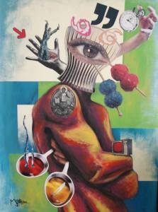 19519_1838458049712079_5191305973791434941_n