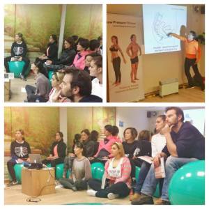 12524270_924211264341663_8333944549504029514_n