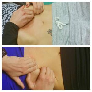 12798963_924253277670795_8191860603588160669_n