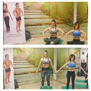 12799206_924218464340943_274646408760282839_n