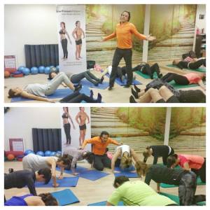 12805924_924213554341434_4125725019912537651_n