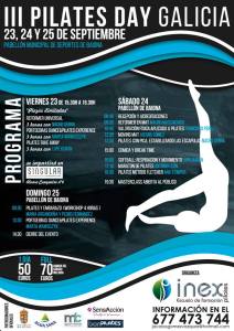 14333695_10209351648900007_1995104701453983178_n