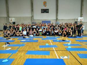 14390770_1772007113011029_7750876825490274825_n