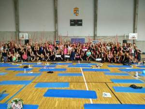 14449985_1772007083011032_2192698749834669616_n