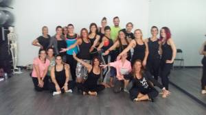 14457264_10209406850840021_4049043625628672466_n