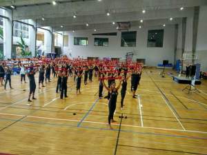 14457488_1772007139677693_6189555418425924625_n