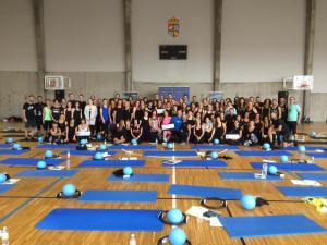 14463021_1208010315906891_7990388031941220148_n