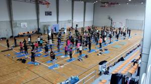 14479548_10209419504636358_8014912117718744500_n