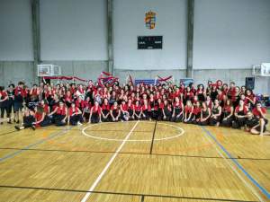 14485110_1772007023011038_4497022070767931398_n-1