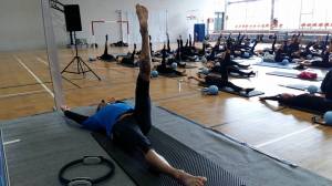 14494828_10209419505196372_7118584553052555337_n